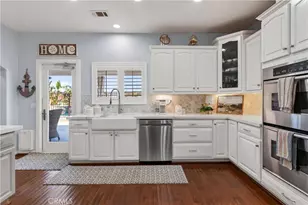 18626 Mariposa, Riverside, CA 92508 - Photo 8