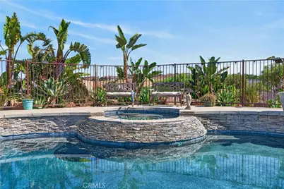 18626 Mariposa, Riverside, CA 92508 - Photo 36