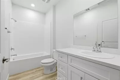 8180 Bing Ave, Fontana, CA 92335 - Photo 14