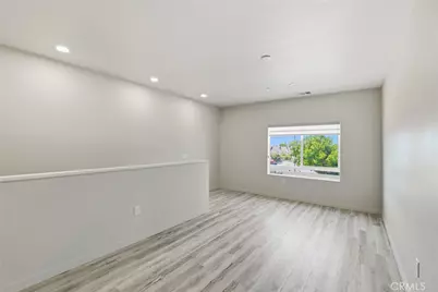 8180 Bing Ave, Fontana, CA 92335 - Photo 10