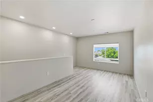 8181 Amerena Wy, Fontana, CA 92335 - Photo 10