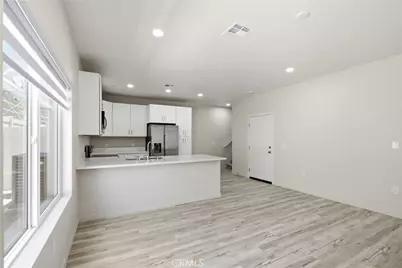 8180 Bing Ave, Fontana, CA 92335 - Photo 4