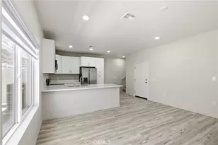 8181 Amerena Wy, Fontana, CA 92335 - Photo 4