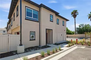 8181 Amerena Wy, Fontana, CA 92335 - Photo 2