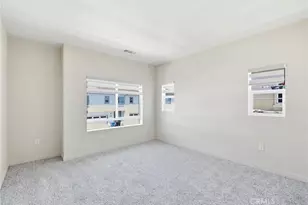 8181 Amerena Wy, Fontana, CA 92335 - Photo 12