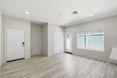 8180 Bing Ave, Fontana, CA 92335 - Photo 6