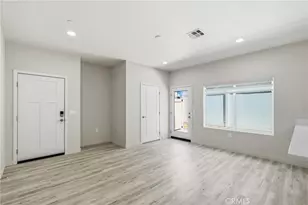 8181 Amerena Wy, Fontana, CA 92335 - Photo 6