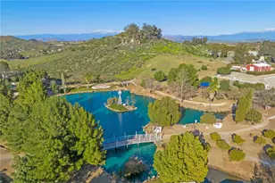 24914 Rainbarrel, Wildomar, CA 92595 - Photo 68