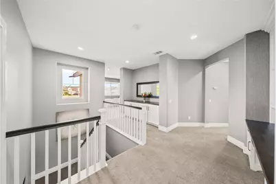 24914 Rainbarrel, Wildomar, CA 92595 - Photo 32