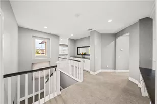 24914 Rainbarrel, Wildomar, CA 92595 - Photo 32