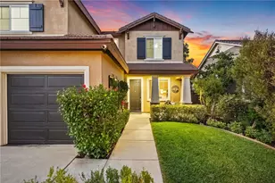 24914 Rainbarrel, Wildomar, CA 92595 - Photo 14