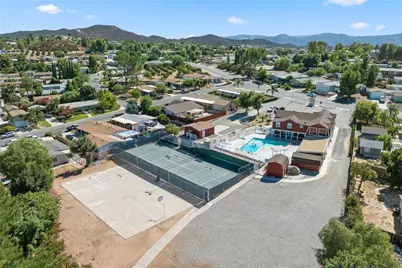 24914 Rainbarrel, Wildomar, CA 92595 - Photo 72