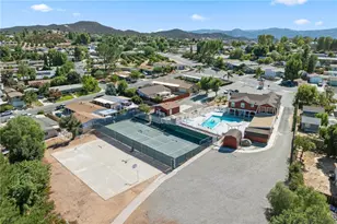 24914 Rainbarrel, Wildomar, CA 92595 - Photo 72
