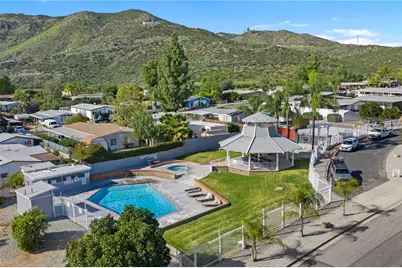 24914 Rainbarrel, Wildomar, CA 92595 - Photo 74