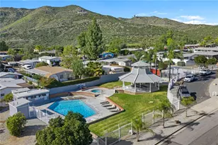 24914 Rainbarrel, Wildomar, CA 92595 - Photo 74