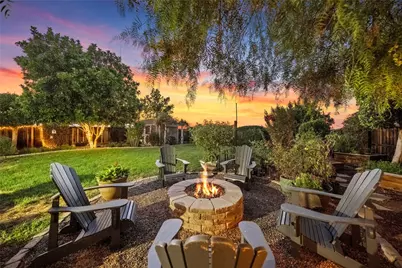 24914 Rainbarrel, Wildomar, CA 92595 - Photo 8