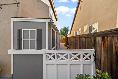 24914 Rainbarrel, Wildomar, CA 92595 - Photo 48