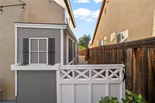 24914 Rainbarrel, Wildomar, CA 92595 - Photo 48