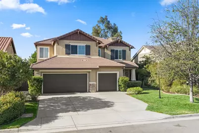 24914 Rainbarrel, Wildomar, CA 92595 - Photo 60