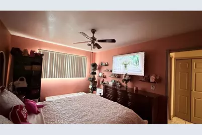 14271 Sauder, La Puente, CA 91746 - Photo 32