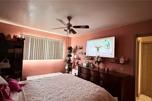 14271 Sauder, La Puente, CA 91746 - Photo 32