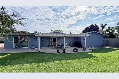 14271 Sauder, La Puente, CA 91746 - Photo 8