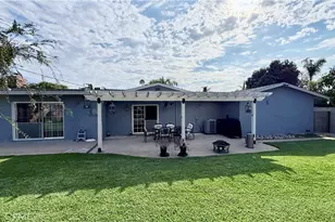 14271 Sauder, La Puente, CA 91746 - Photo 8