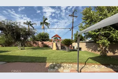 14271 Sauder, La Puente, CA 91746 - Photo 14