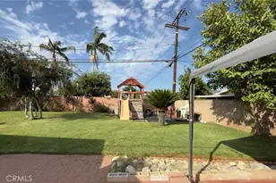 14271 Sauder, La Puente, CA 91746 - Photo 14