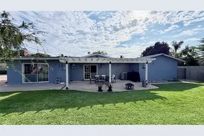 14271 Sauder, La Puente, CA 91746 - Photo 6