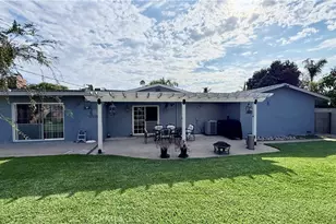 14271 Sauder, La Puente, CA 91746 - Photo 6