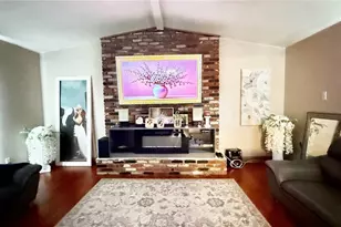 14271 Sauder, La Puente, CA 91746 - Photo 28
