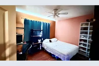 14271 Sauder, La Puente, CA 91746 - Photo 30
