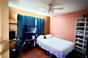 14271 Sauder, La Puente, CA 91746 - Photo 30