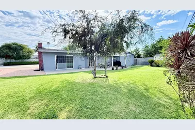 14271 Sauder, La Puente, CA 91746 - Photo 4