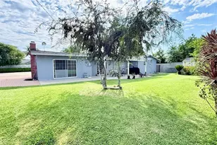 14271 Sauder, La Puente, CA 91746 - Photo 4
