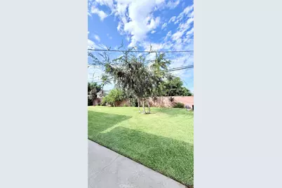 14271 Sauder, La Puente, CA 91746 - Photo 26