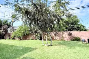 14271 Sauder, La Puente, CA 91746 - Photo 26