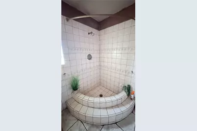 14271 Sauder, La Puente, CA 91746 - Photo 18