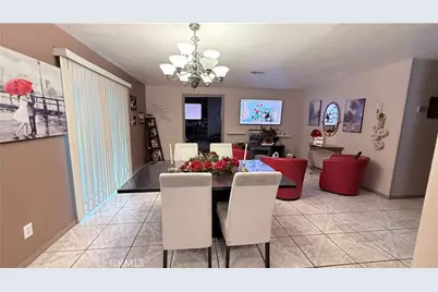 14271 Sauder, La Puente, CA 91746 - Photo 10
