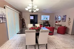 14271 Sauder, La Puente, CA 91746 - Photo 10