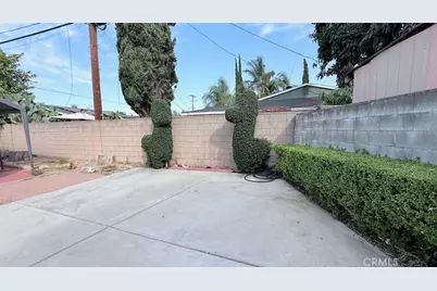 14271 Sauder, La Puente, CA 91746 - Photo 22