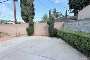 14271 Sauder, La Puente, CA 91746 - Photo 22