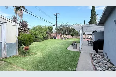 14271 Sauder, La Puente, CA 91746 - Photo 20