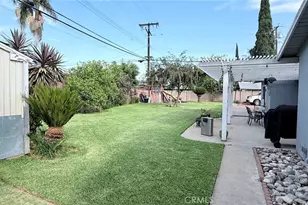 14271 Sauder, La Puente, CA 91746 - Photo 20