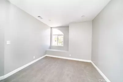827 S Tamarisk Avenue, Rialto, CA 92376 - Photo 20
