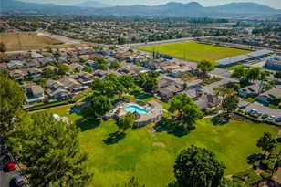 827 S Tamarisk Ave, Rialto, CA 92376 - Photo 40
