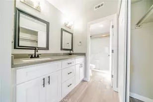 827 S Tamarisk Ave, Rialto, CA 92376 - Photo 24