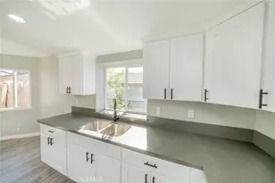 827 S Tamarisk Ave, Rialto, CA 92376 - Photo 12