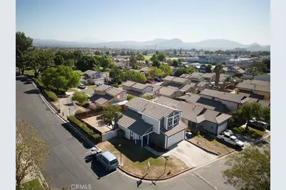 827 S Tamarisk Avenue, Rialto, CA 92376 - Photo 36